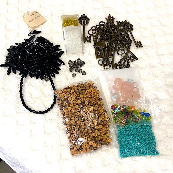 DIY Craft Supplies - Picture 2 of 7